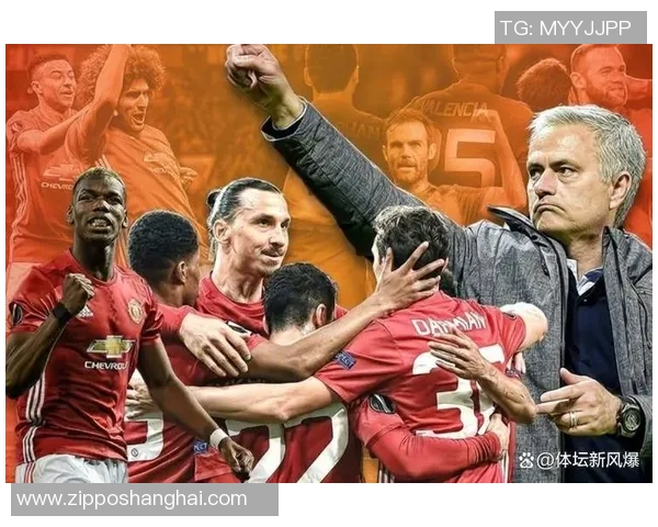 意甲激战曼联与波尔图平局点球大战点燃全场激情与悬念 意甲激战曼联与波尔图平局点球大战点燃全场激情与悬念