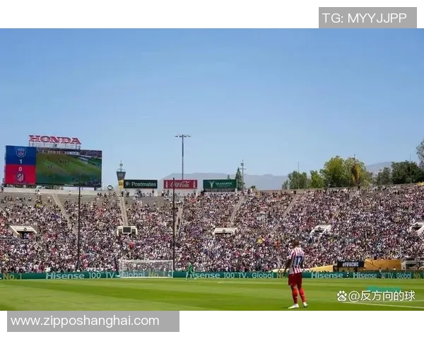 足总杯波尔图大胜马竞引发争议判罚现场气氛火爆 足总杯波尔图大胜马竞引发争议判罚现场气氛火爆
