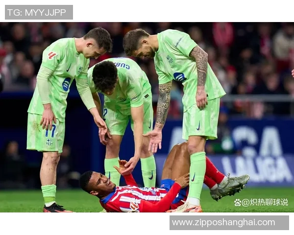 西甲激战热刺逆转利物浦补时绝杀引爆全场转会传闻再起 西甲激战热刺逆转利物浦补时绝杀引爆全场转会传闻再起