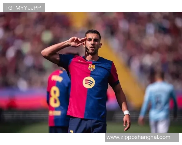 足总杯精彩对决曼城凭神扑绝杀巴萨全场沸腾 足总杯精彩对决曼城凭神扑绝杀巴萨全场沸腾