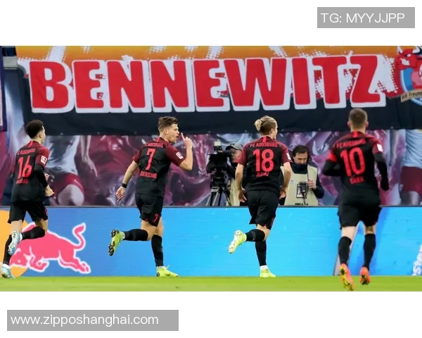 中超精彩对决马竞逆转拜仁引发争议判罚全场沸腾