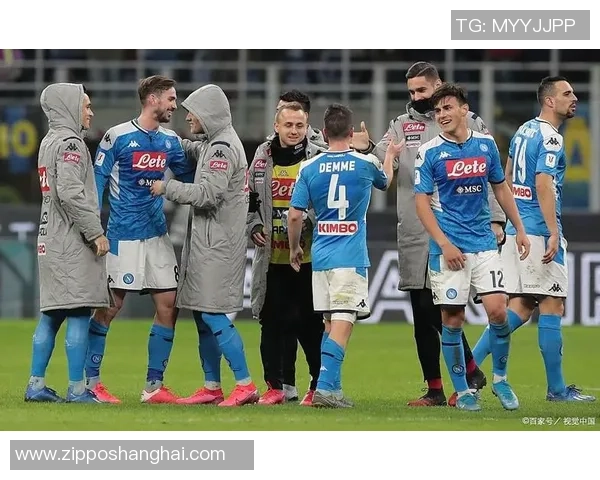 中超精彩对决AC米兰与本菲卡战成平局十大进球回顾引发全场热议