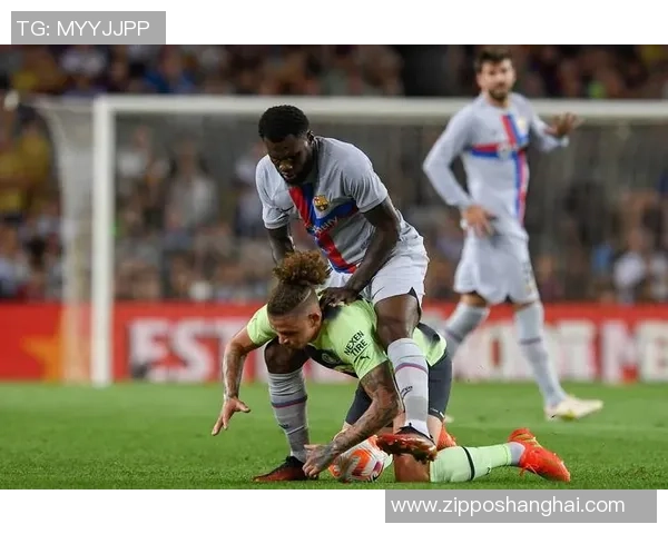 友谊赛曼城与马竞战平逆转瞬间点燃全场气氛与转会传闻交织