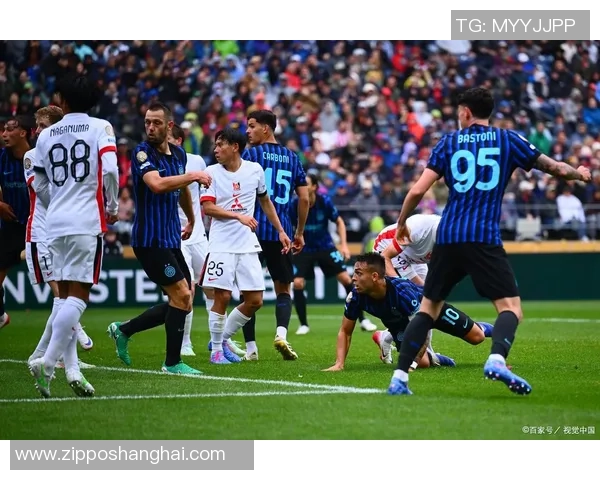 德甲激战马竞以3-0战胜波尔图点球大战瞬间点燃全场激情