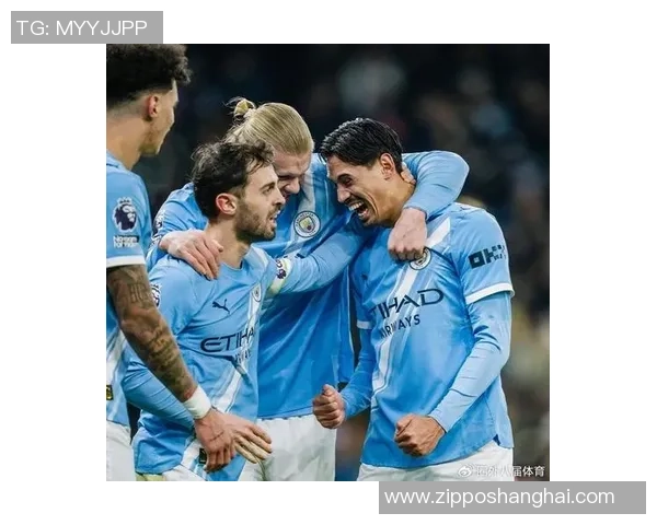 德甲精彩对决曼城逆转切尔西全场沸腾瞬间回顾与分析