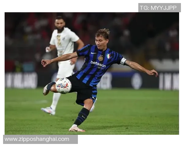 意甲焦点战本菲卡逆转国米红牌事件引发全场热议战术解析深入剖析