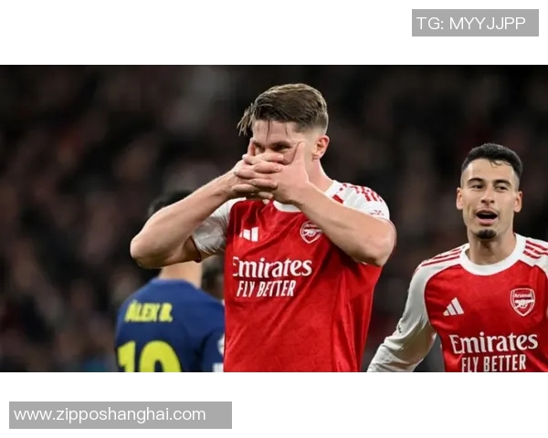 意甲激战巴黎圣日耳曼大胜阿森纳引发转会风波与球迷热议