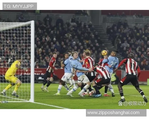 欧冠激战曼城与拜仁战平点球大战成决胜关键时刻解析