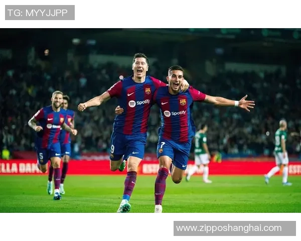 欧冠精彩对决：多特蒙德6比2逆袭巴萨十大进球瞬间回顾