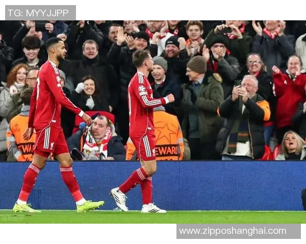 欧联杯精彩对决阿森纳逆转利物浦乌龙球成关键瞬间点评