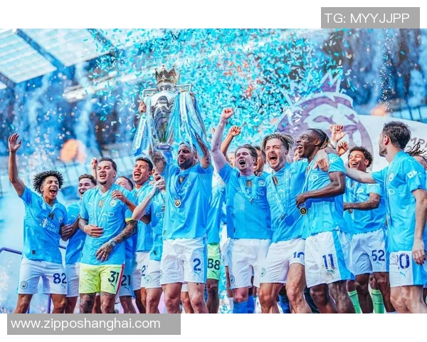 英超精彩对决马竞大胜里昂补时进球引爆全场回顾十大精彩瞬间