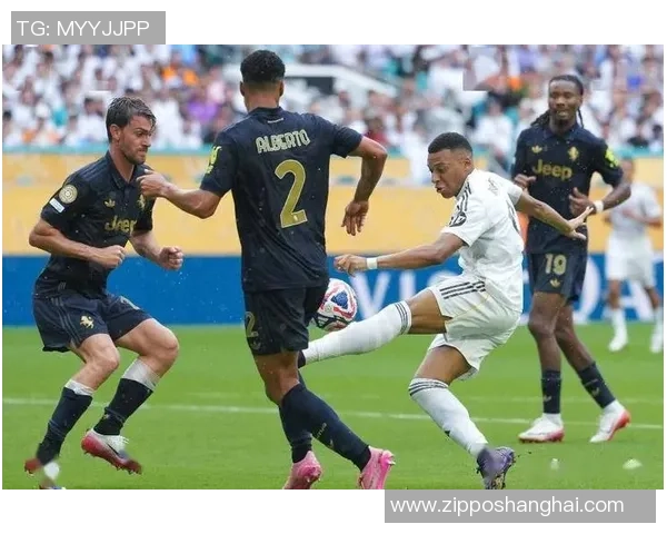 皇马逆转热刺6-2震撼全场经典冷门再现世界杯历史瞬间