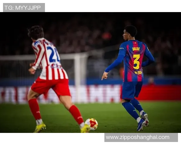 英超激战:利物浦3-0巴萨红牌事件引发全场热议与激情 英超激战:利物浦3-0巴萨红牌事件引发全场热议与激情