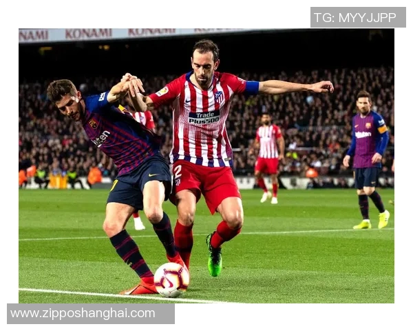 欧联杯激战波尔图与马竞平局点球大战引发全场狂欢与数据分析