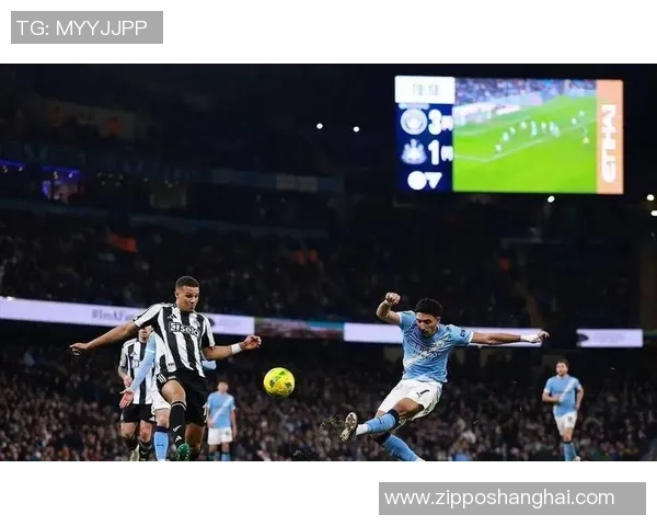 西甲激战曼城险胜里昂红牌事件引发全场热议 西甲激战曼城险胜里昂红牌事件引发全场热议