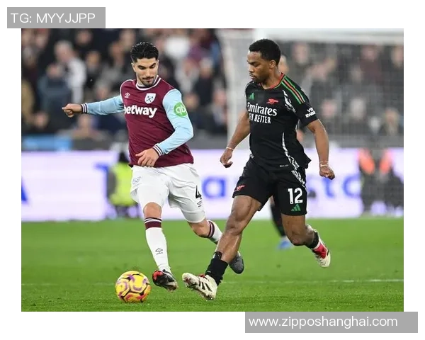 足总杯惊现乌龙球多特蒙德险胜阿森纳引发全场热议 足总杯惊现乌龙球多特蒙德险胜阿森纳引发全场热议