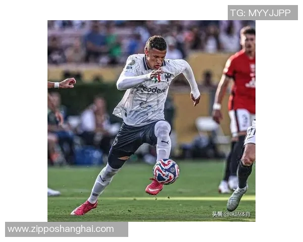 足总杯精彩对决多特蒙德与皇马激战成平局引发全场沸腾 足总杯精彩对决多特蒙德与皇马激战成平局引发全场沸腾